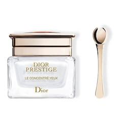 Göz Çevresi DIOR ≡ SEPHORA.